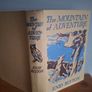 The Mountain of Adventure Image 2