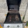 Outback BBQ Image 4