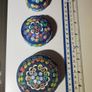 Trinket box Image 9