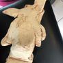 50% off advert!! Beautiful handmade angel Image 9