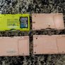 4 dsi lite for parts Image 7