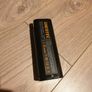 Paslode Battery Image 3