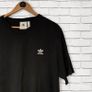 Adidas Originals T-Shirt Image 2