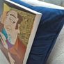 Original painting by Jonathan Knuttel Image 5