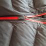 Now reduced Mens gillette jacket Image 3