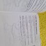 Lemmings Oh No More Lemmings PlayStation1 Ps1 PlayStation2 Ps2 games Original Image 6