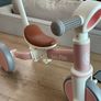 Pink Toddler Trike-New Image 3