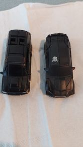 Transformers / toys