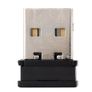 Air Mouse Remote Control Keyboard wireless USB for Android box Image 4