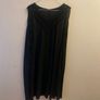 Black sundress (large) Image 2