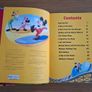 Disney, 5-Minute Mickey Mouse Stories, Kids' Book Image 2