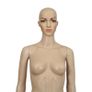 Mannequin Women A Image 6