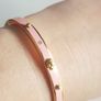 Kurt Geiger Bracelet Image 2