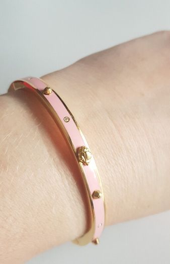 Kurt Geiger Bracelet