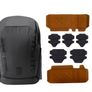 GOMATIC McKinnon Camera Pack 35L (Like New) Image 3