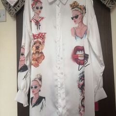 shirt