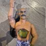 Action Man figures Image 2