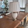 Table lamp Image 5