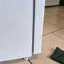 BEKO UFS4584W Undercounter Freezer - White Image 8