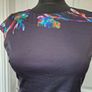 dress Image 2