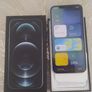 iPhone 12 pro max 128Gb Image 3