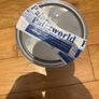 paint Image 3