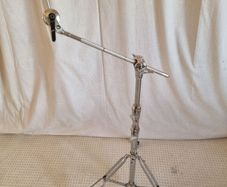 Mapex B800 Cymbal Boom Stand Chrome No. 2