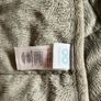 The Oodie 11kg Weighted Blanket Image 3