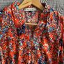 Beautiful Carrig Donn dress Size L Rowen Avenue Image 6