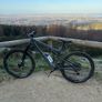 Nukeproof reactor Image 4