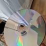 007 Nightfire PlayStation2 Ps2 Games Original Image 8