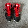 Nike Dual Fusion Sneakers - EU44 Image 2