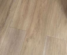 Laminate Flooring 12mm Robusto 4V AC5 Premium Oak Nature