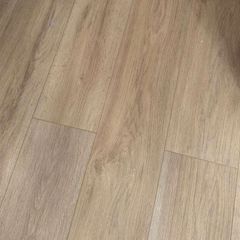 Laminate Flooring 12mm Robusto 4V AC5 Premium Oak Nature