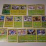 Pokemon cards Image 7