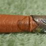 1970s Toledo LETTER OPENER, Vintage Letter Opener Image 7