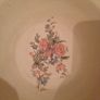 Keltcraft Bowl by Noritake Image 2