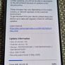 Samsung Galaxy S24 Image 2