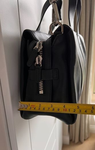 Aritzia bag
