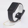Samsung Galaxy Fit3 Watch Image 3