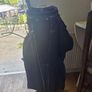 Golf Bag Image 10