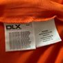Dlx T-shirt Image 5