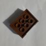Lego - Crate - 30150 Image 2