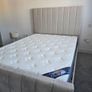 bed Image 6