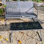 Garden Furniture set Image 3