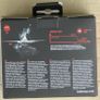 LED Lenser H19R (Core) Rechargeable Headtorch Image 2