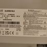 Lg smart TV Image 3