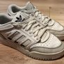 Authentic adidas Drop Step Sneakers Image 7