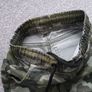 boy's trousers. Age 4/5 Image 8