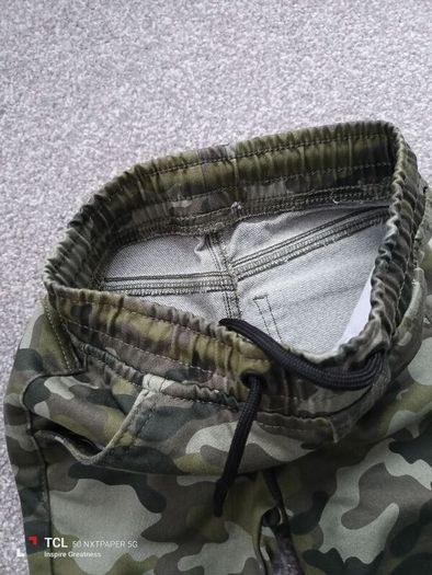 boy's trousers. Age 4/5